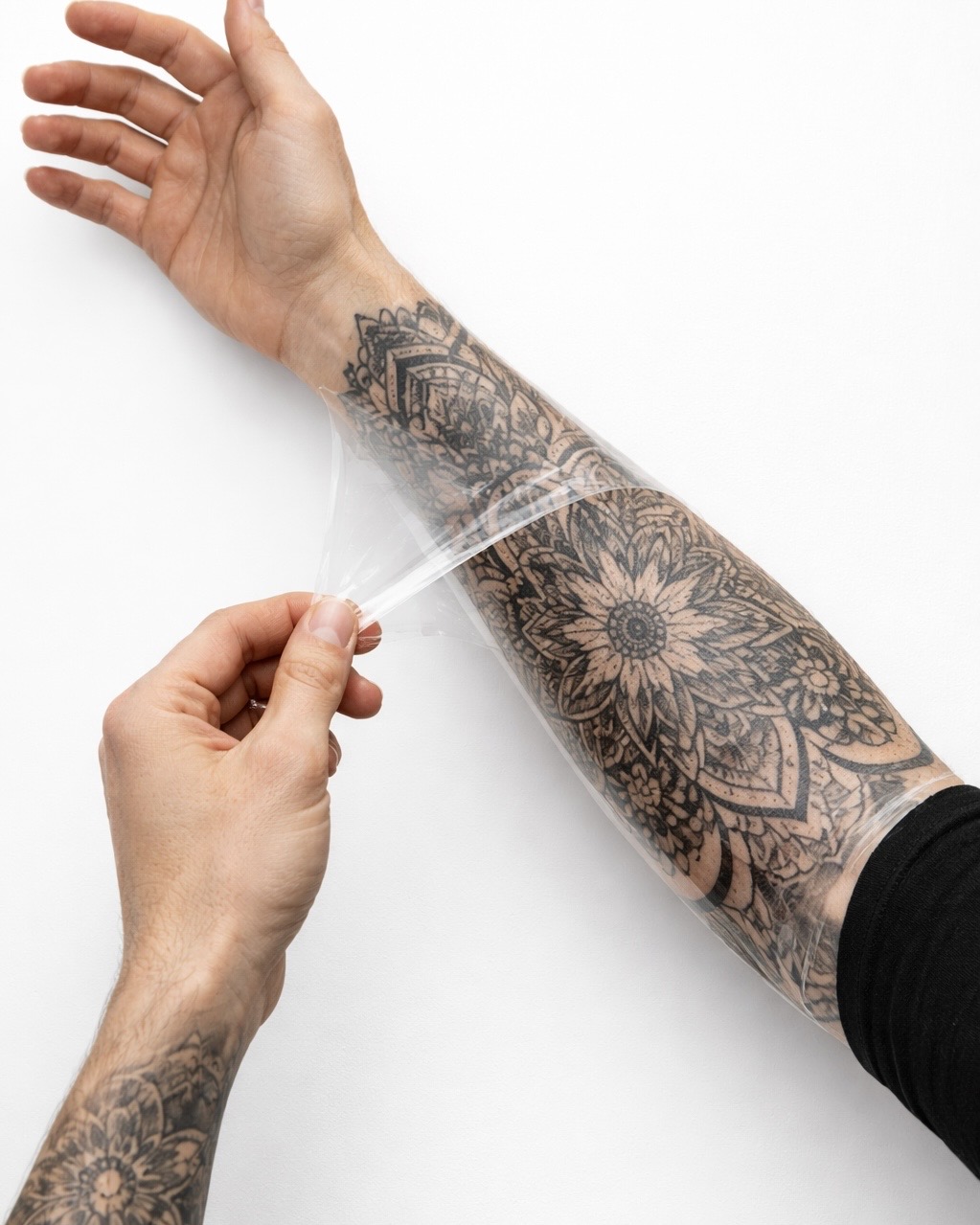 7F04D4B2-EDCA-4C7D-9659-0C006C049179